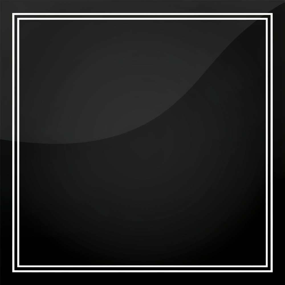 AI generated image by PrivateParty on Tensor.Art