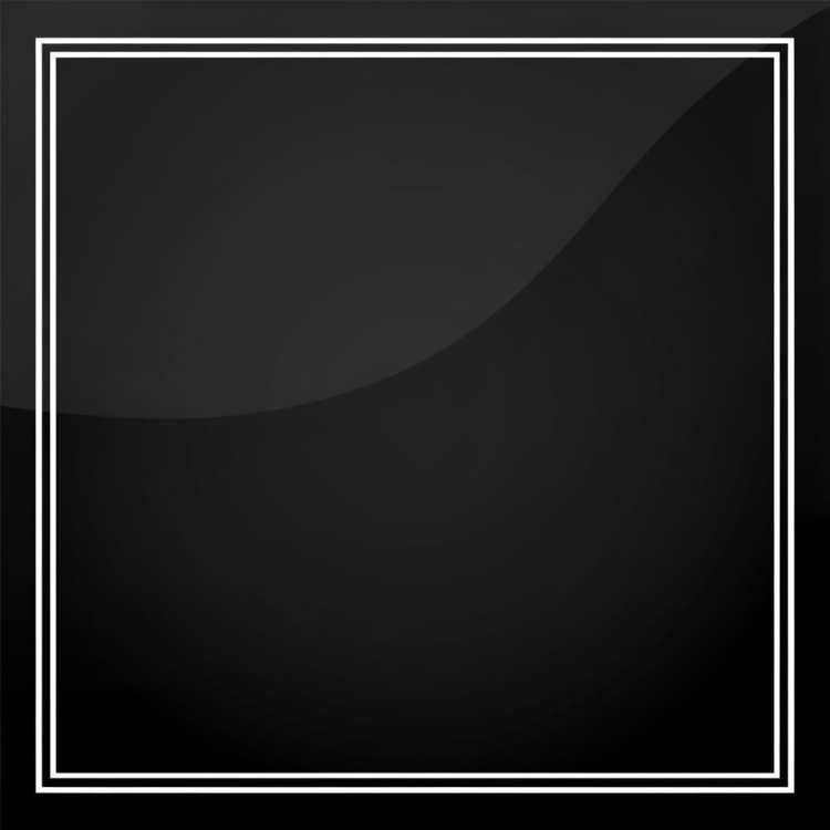 985460008449757148