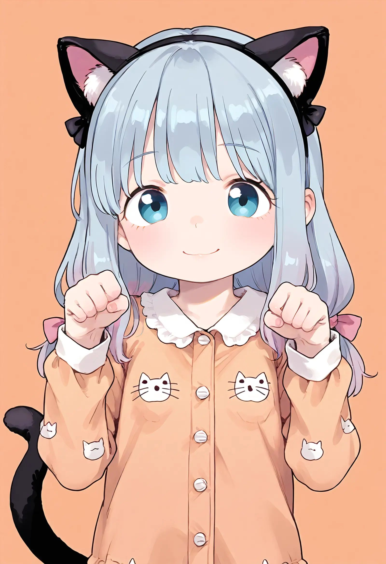 score_9,  1girl,  izumi sagiri on Tensor.Art