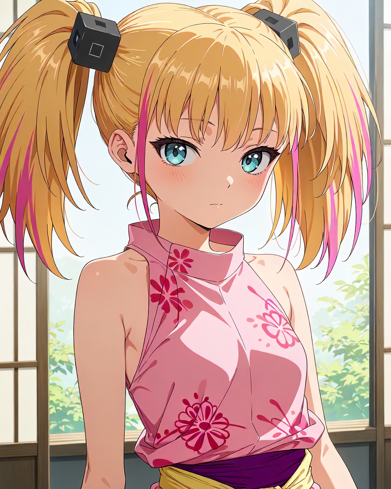 masterpiece,  hd,  best quality on Tensor.Art