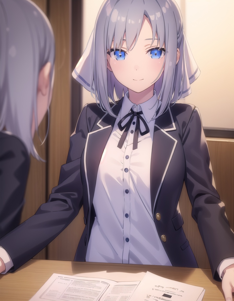 skyumi,  ,  yumi on Tensor.Art