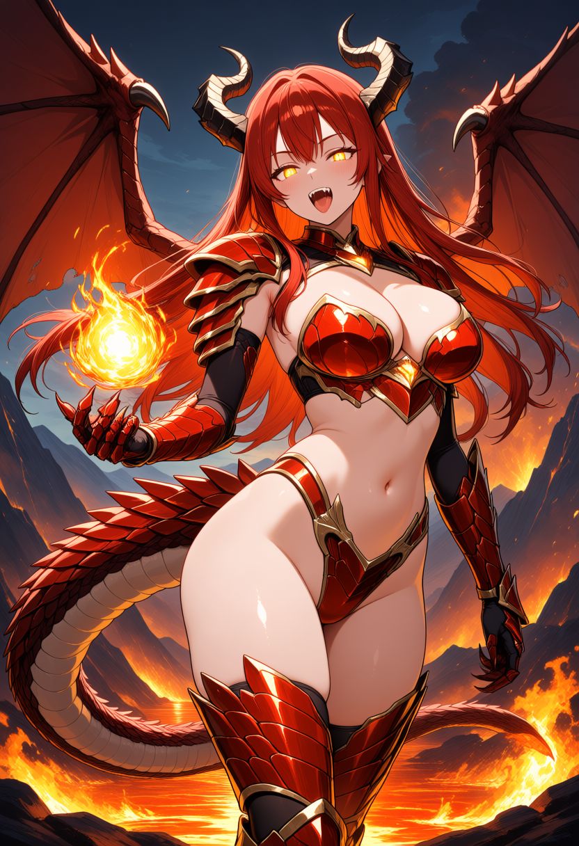 masterpiece,  best quality,  highres on Tensor.Art
