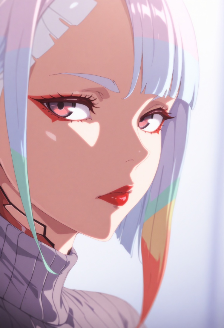 Theobrobine [Illustrious] Style V2 by guy90 on Tensor.Art