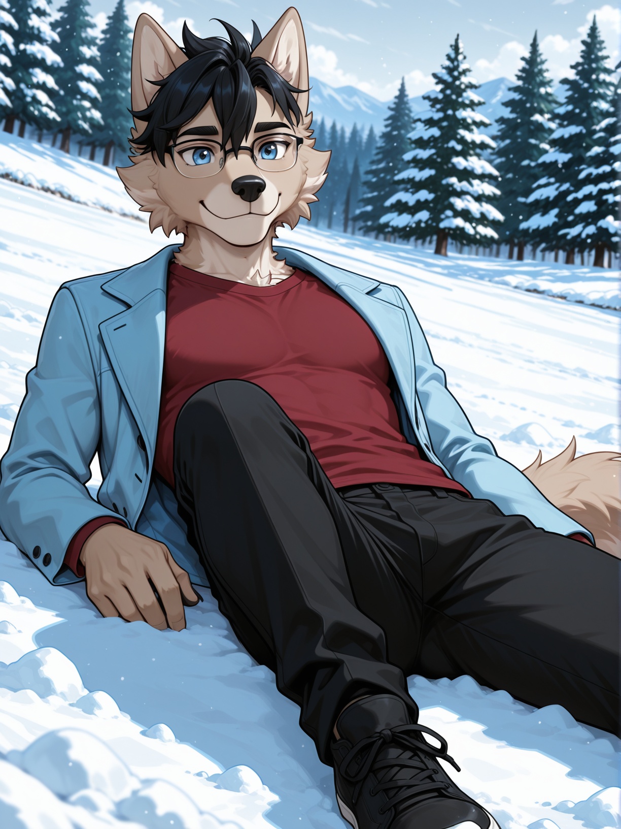 (score_9,  score_8_up),  source_anime on Tensor.Art