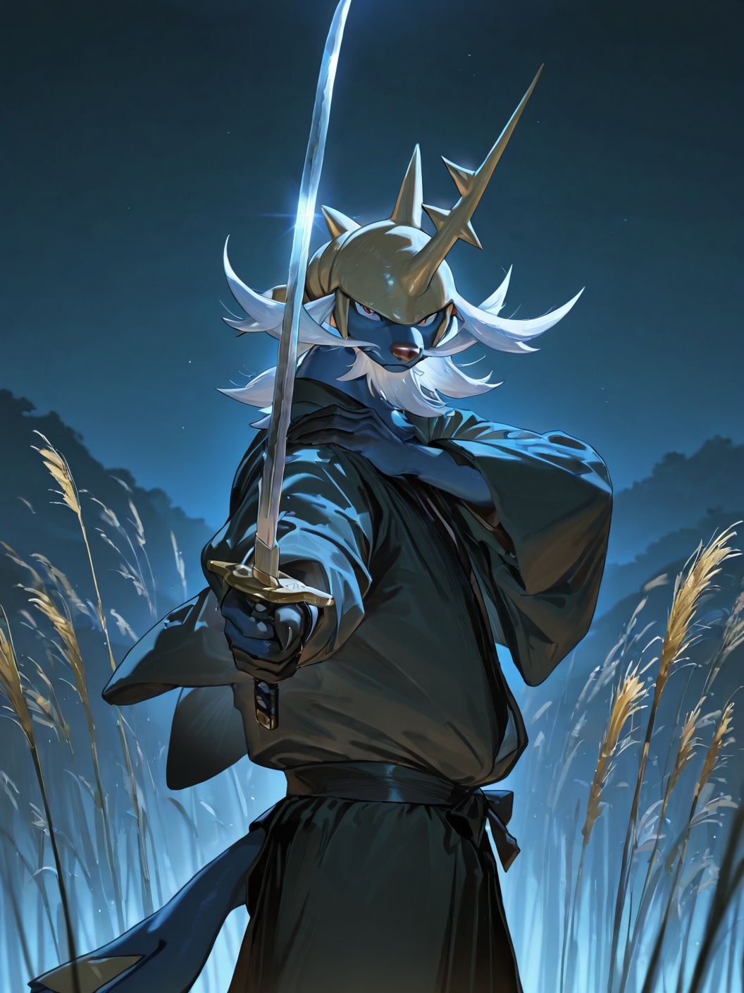 masterpiece,  newest,  ichiro pose on Tensor.Art