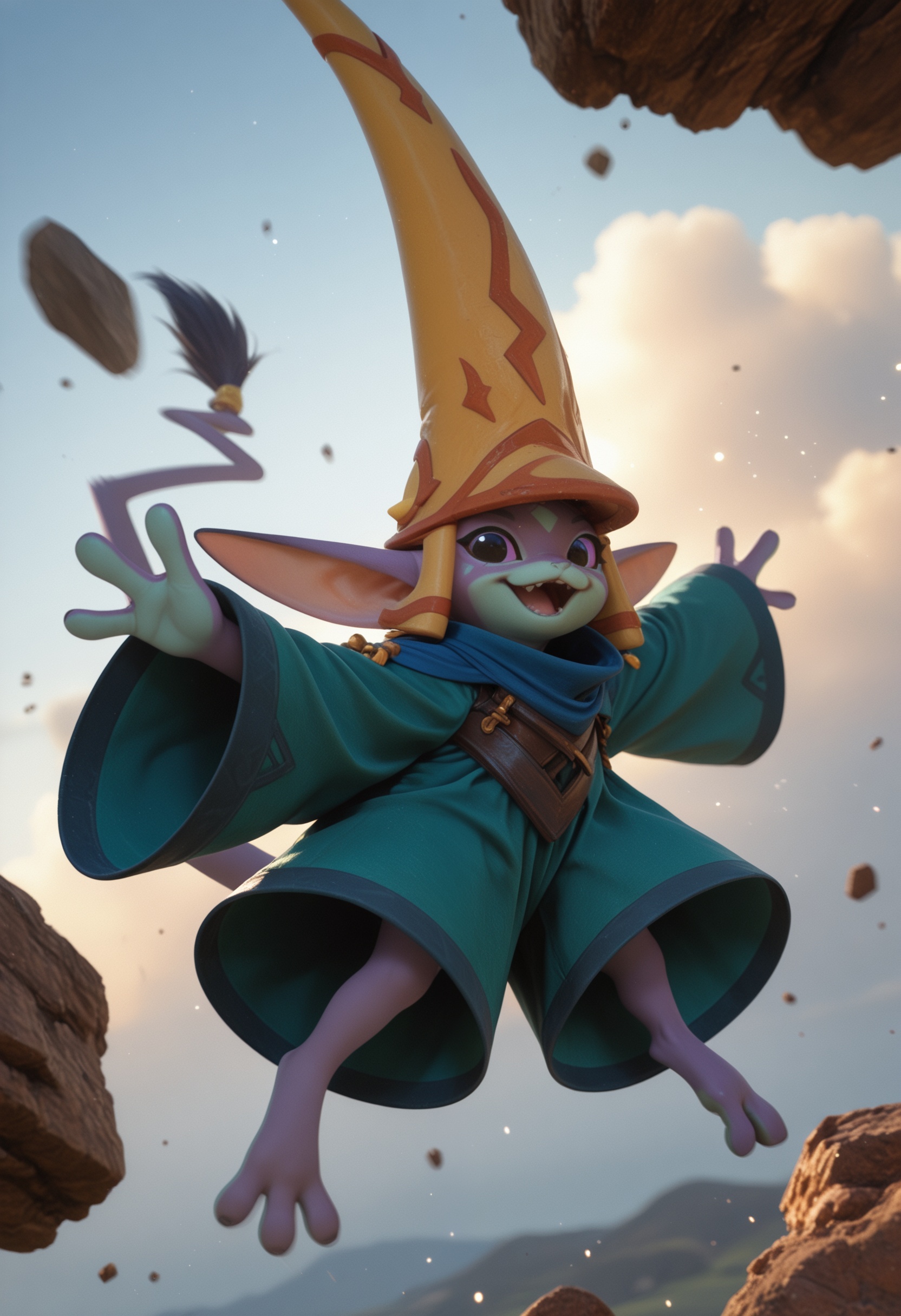 (masterpiece,  best quality,  very aesthetic on Tensor.Art