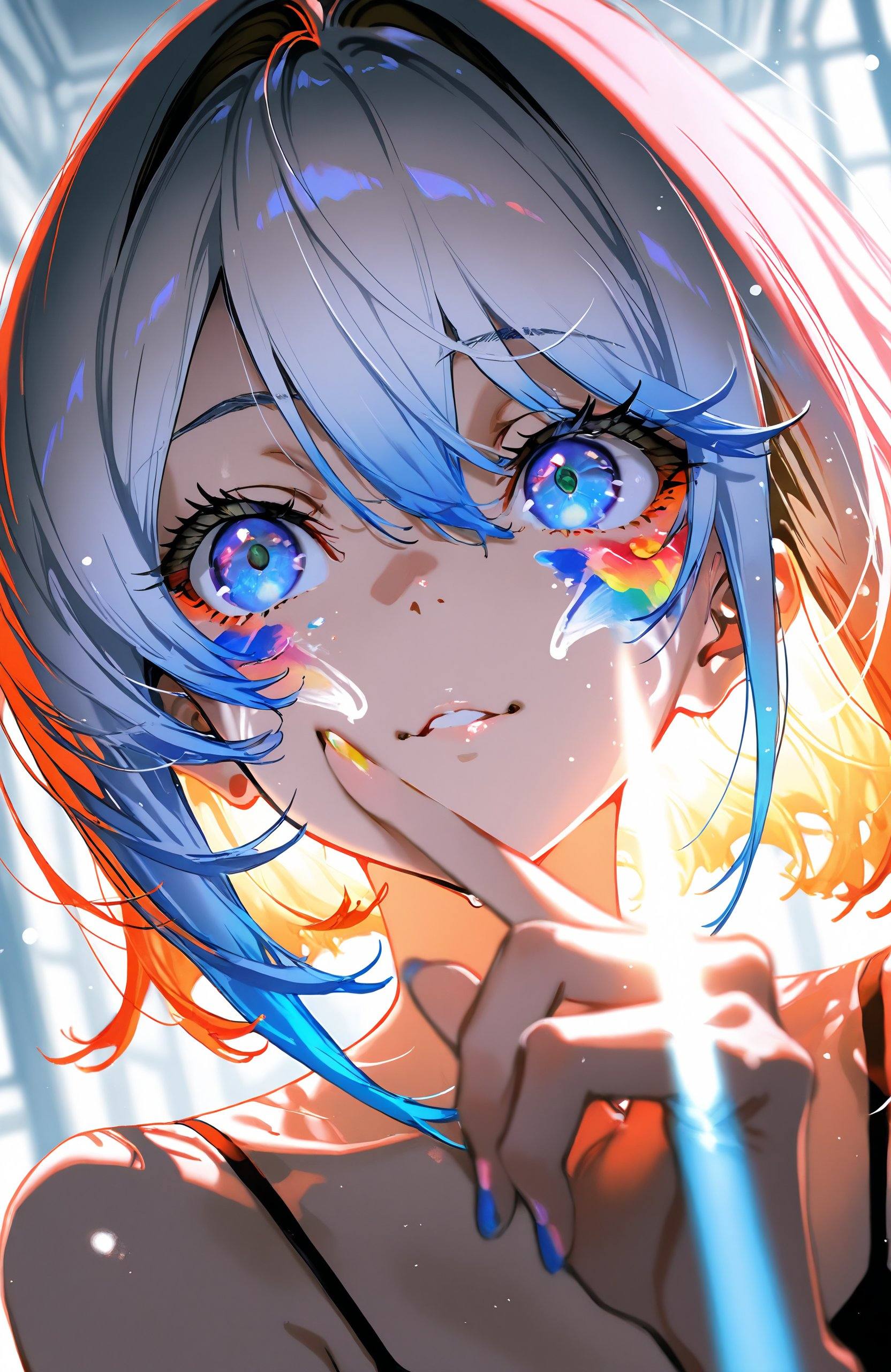 masterpiece,  best quality,  amazing quality by 天海TianHai on Tensor.Art