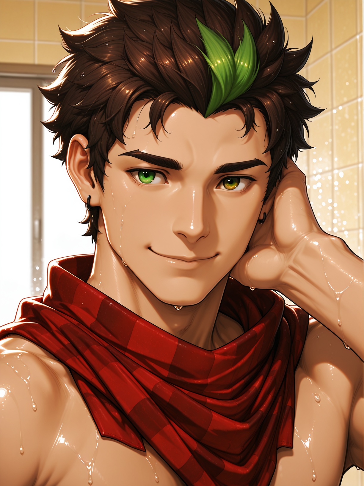 (score_9,  score_8_up),  source_anime on Tensor.Art