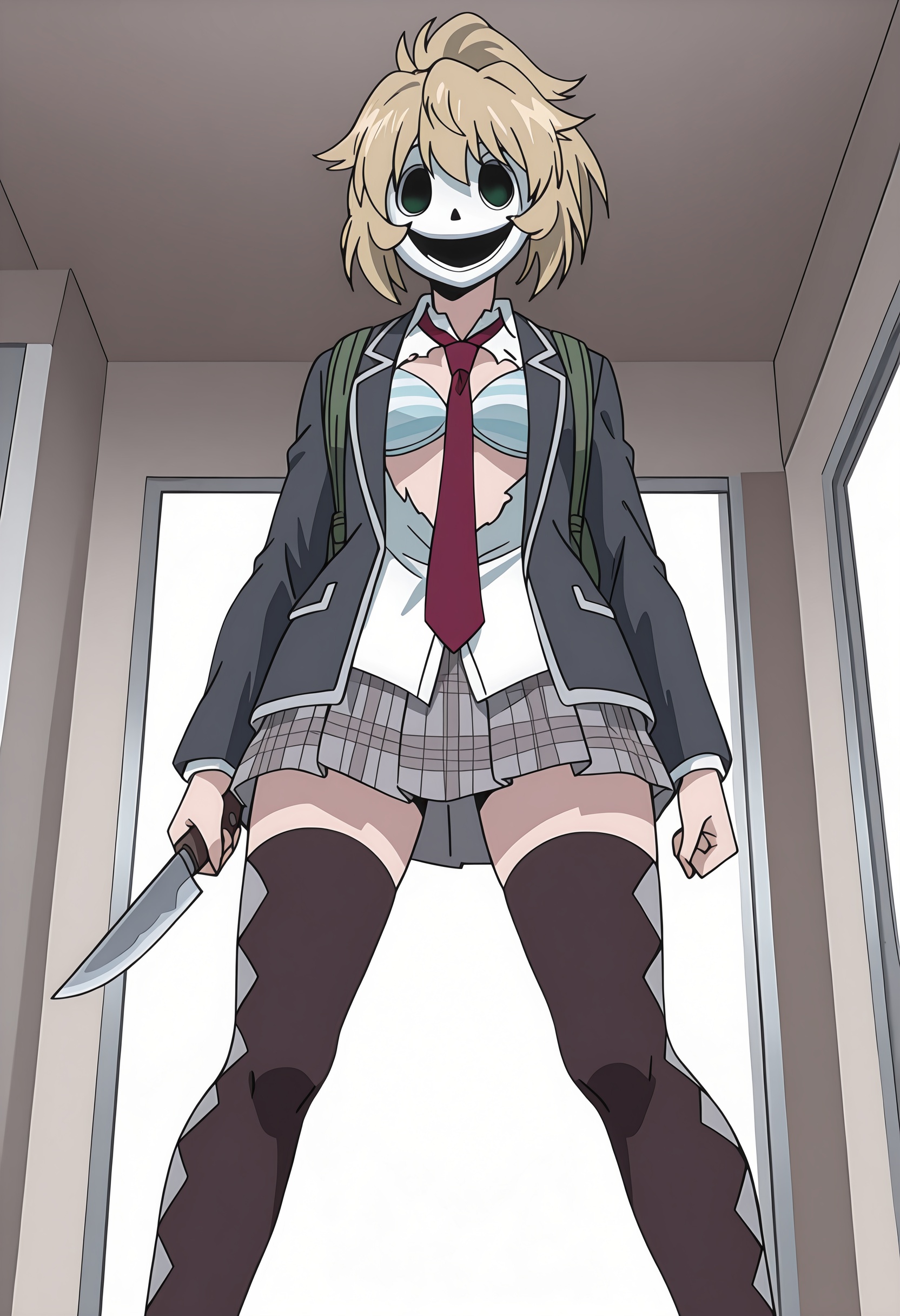 anime screencap,  masterpiece,  best quality on Tensor.Art