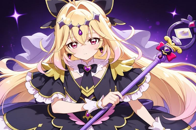 masterpiece,  best quality,  highres on Tensor.Art