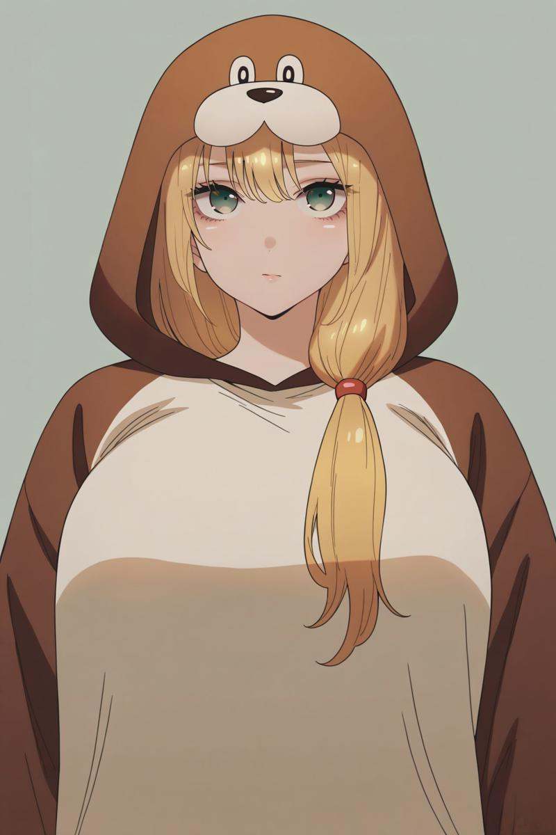 masterpiece,  best quality,  highres on Tensor.Art