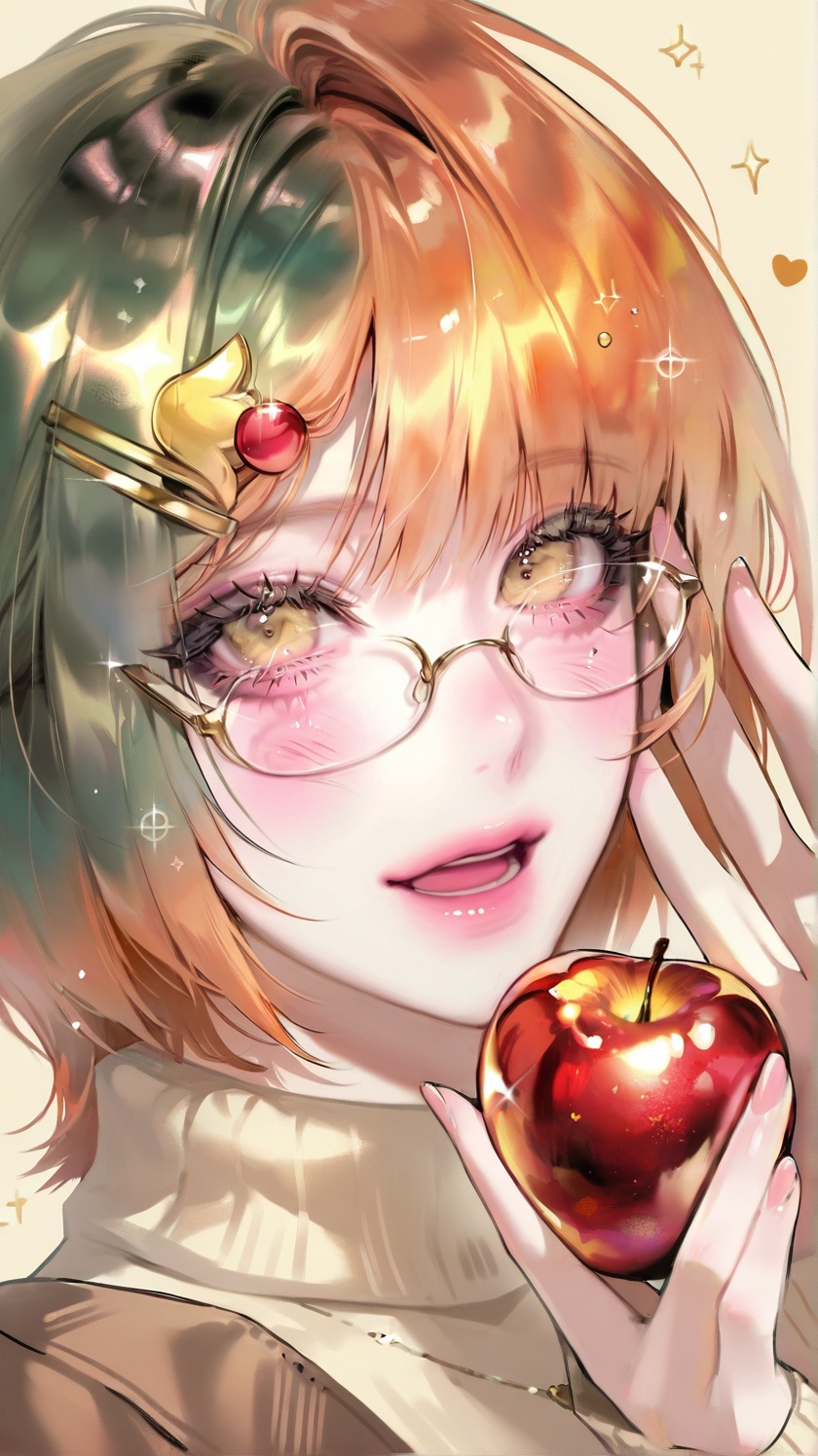 AI generated image by  🔫 𖦹 ׂ 𓈒 𝖧𝗈𝗇𝖾𝗒 ／ ⋆ ۪ on Tensor.Art