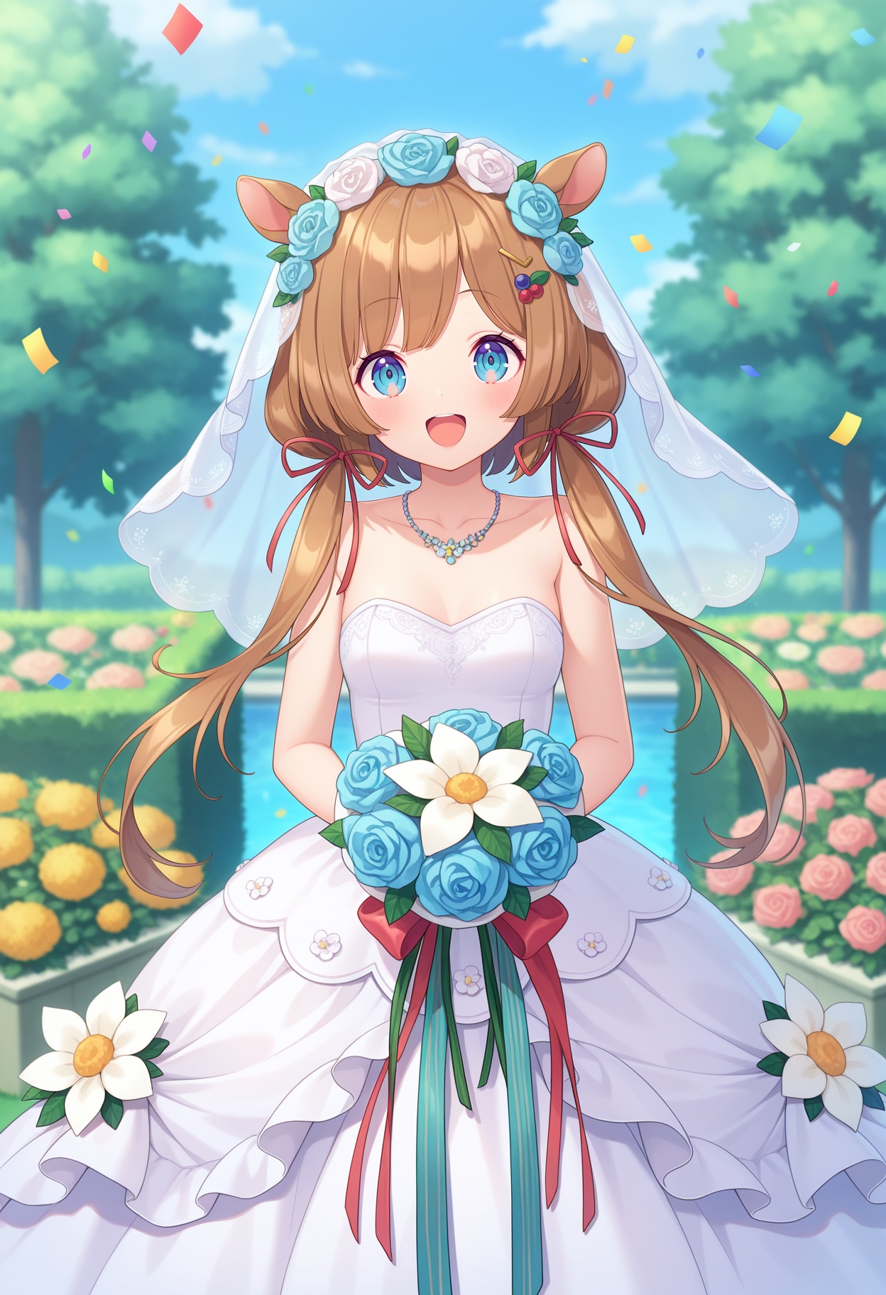 best quality,  masterpiece,  1girl on Tensor.Art