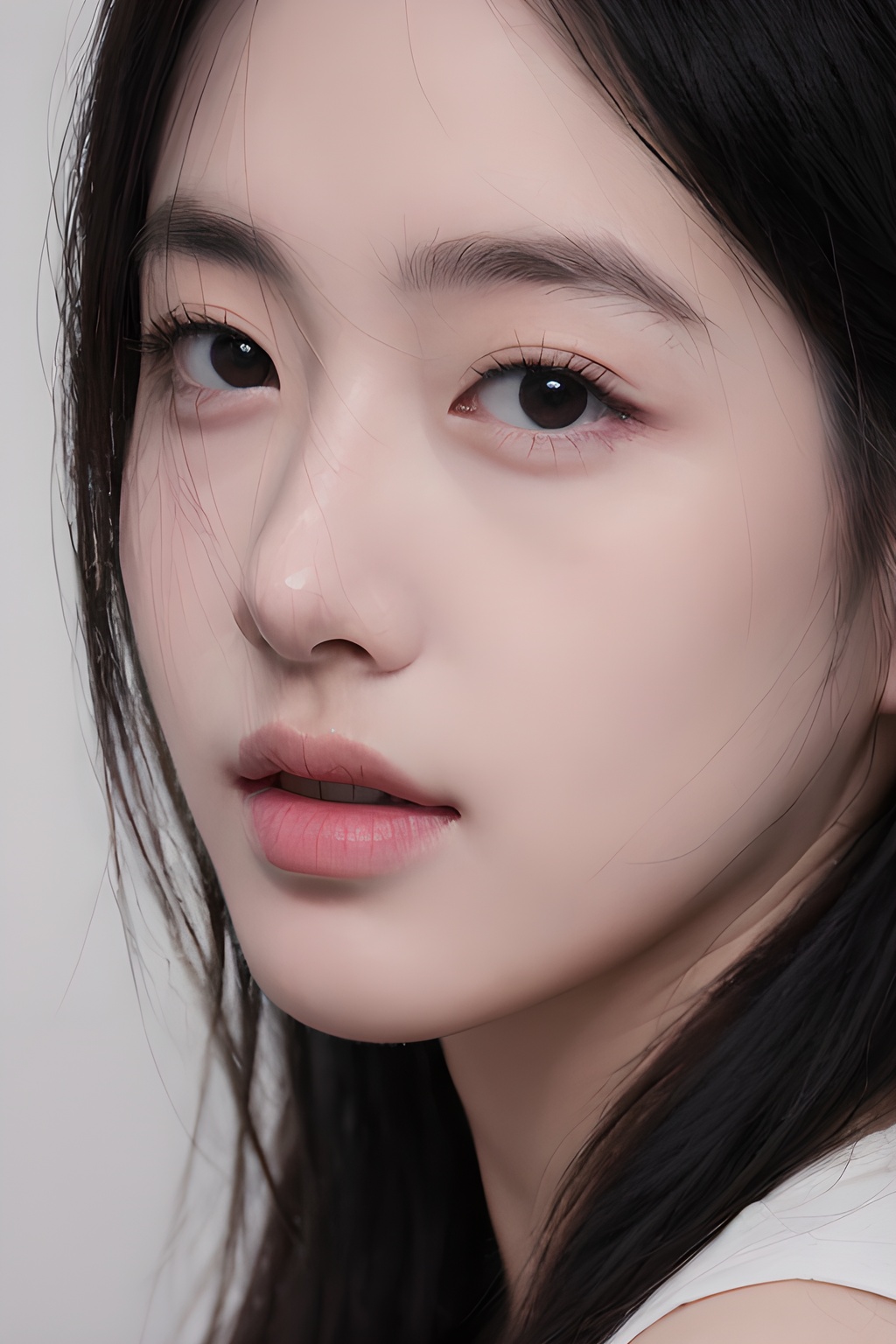 <lora:0815_02:0.6>,1girl,natural beauty.korean girl,black hair,, 1girl,realistic,masterpiece, best quality, photorealistic, HDR,detail