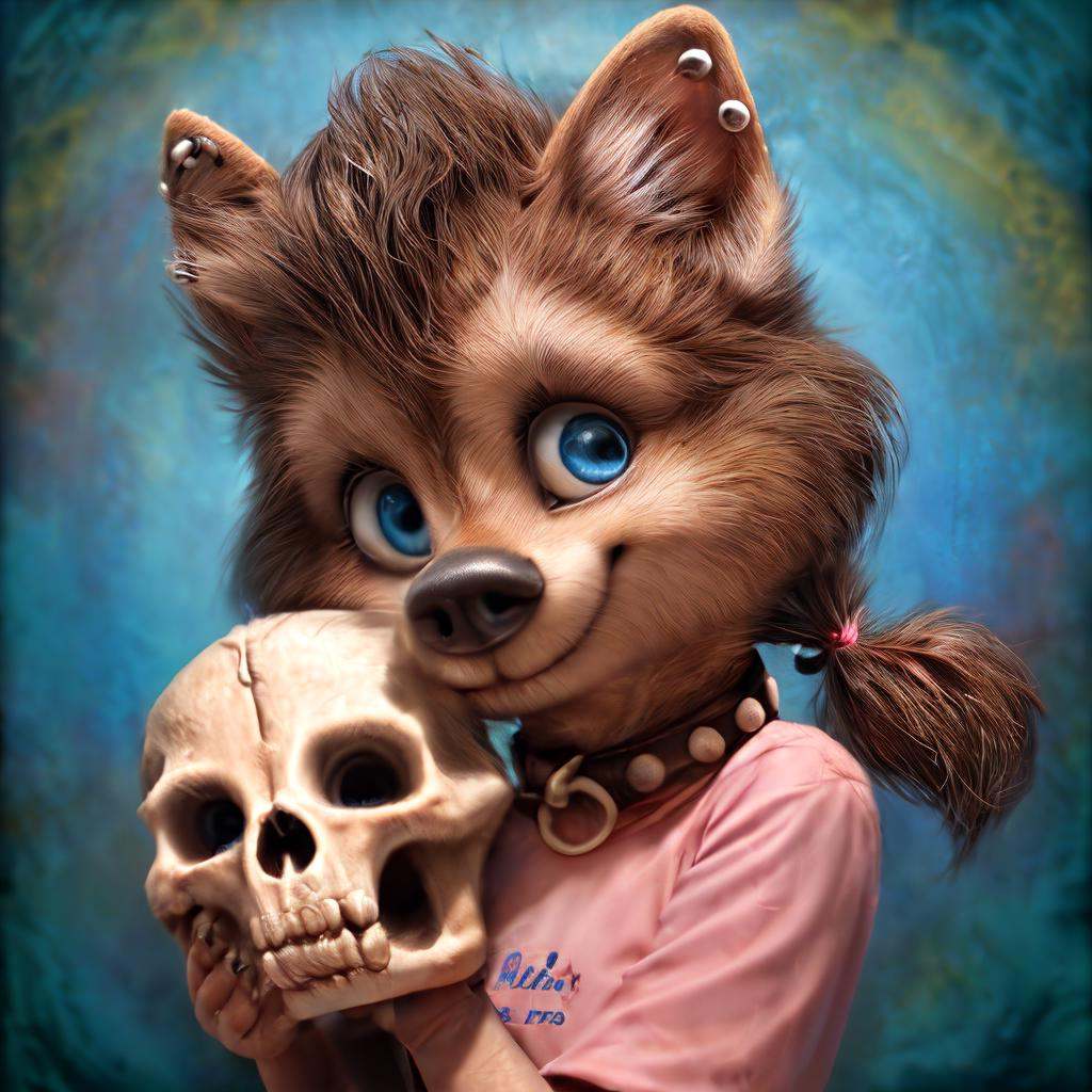 Masterpiece,  best quality,  realistic on Tensor.Art