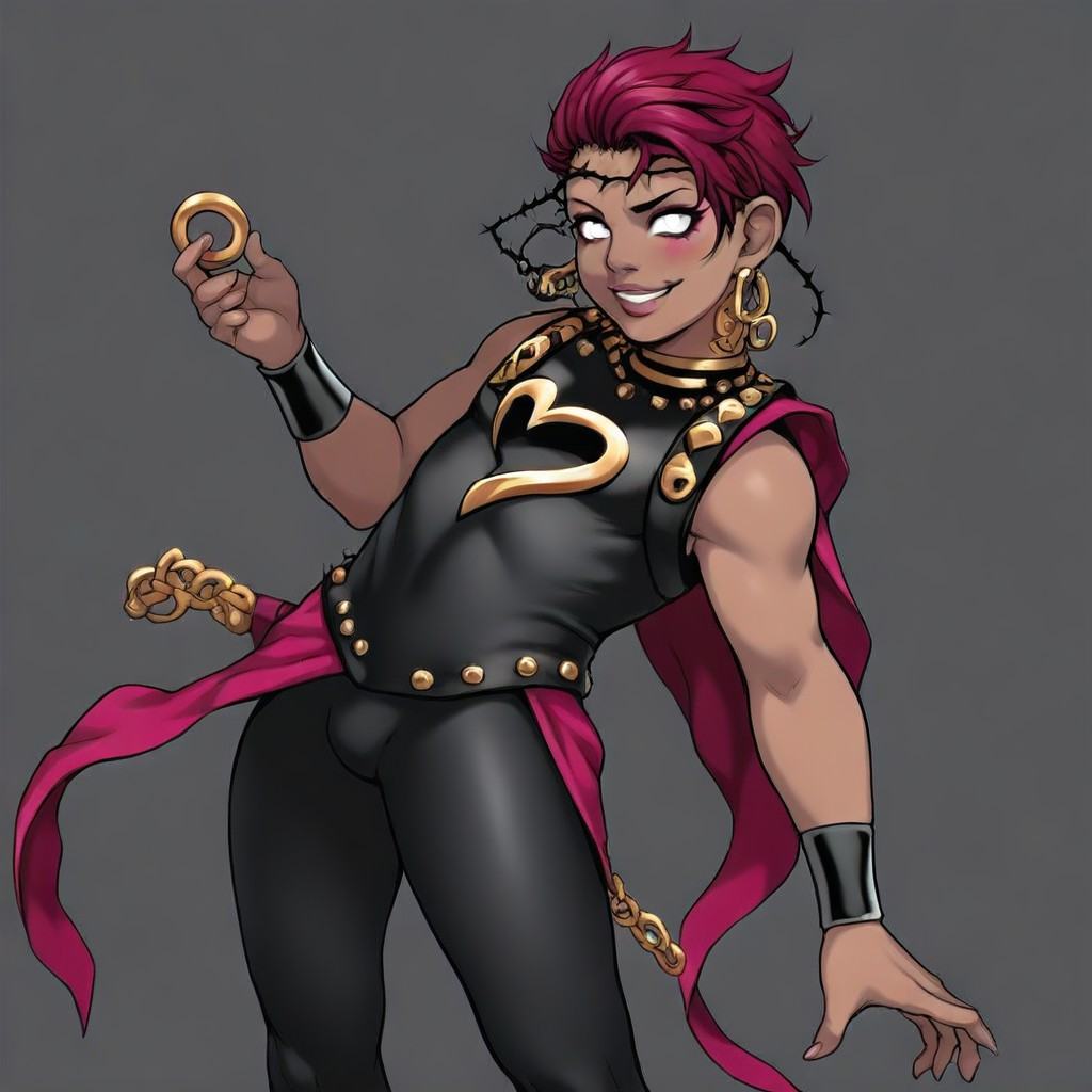 d3v4,  deva,  pale skin on Tensor.Art