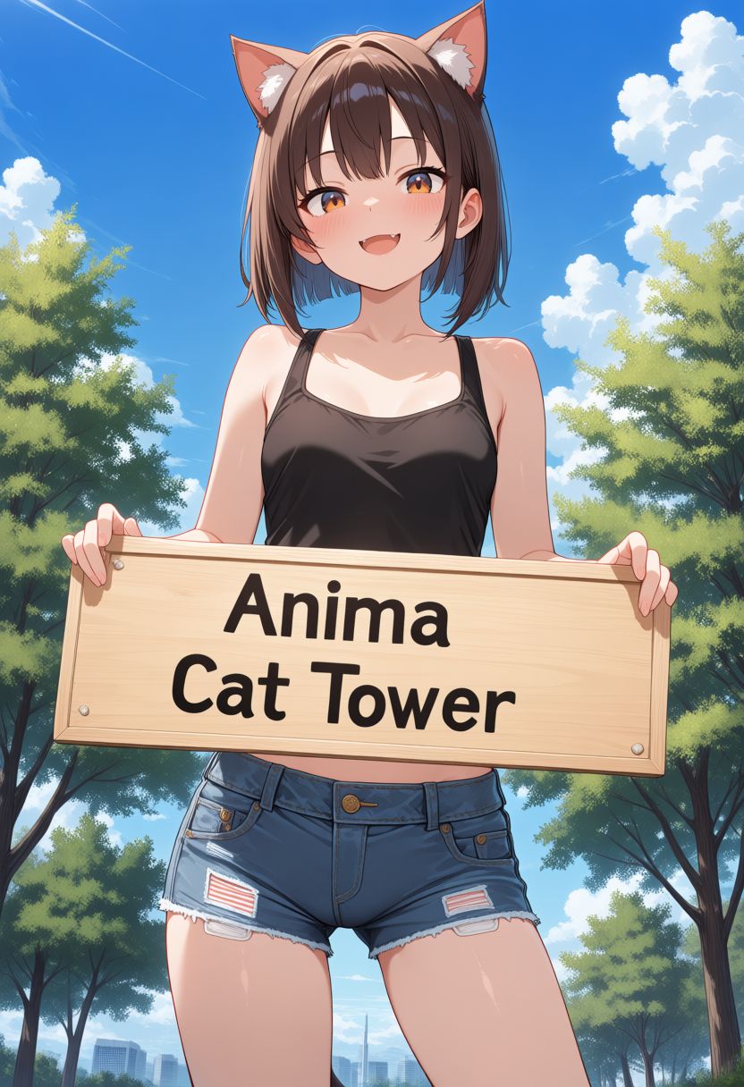 masterpiece,  best quality,  highres on Tensor.Art