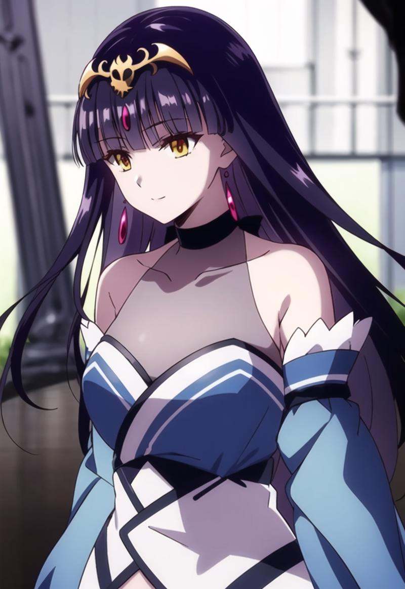 best quality,  masterpiece,  extremely detailed on Tensor.Art