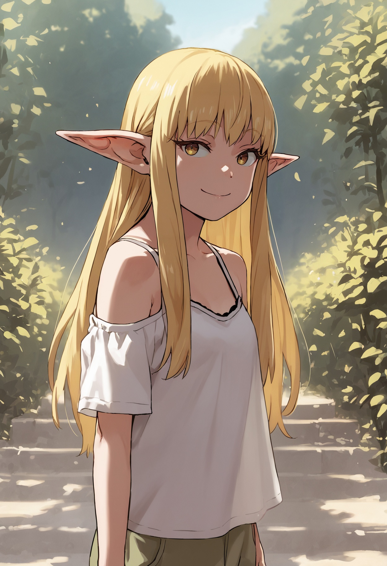 score_9,  score_8_up,  source_anime on Tensor.Art