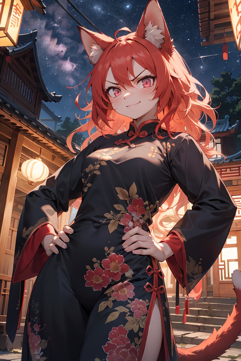 best hands,  wide Shot,  best quality on Tensor.Art