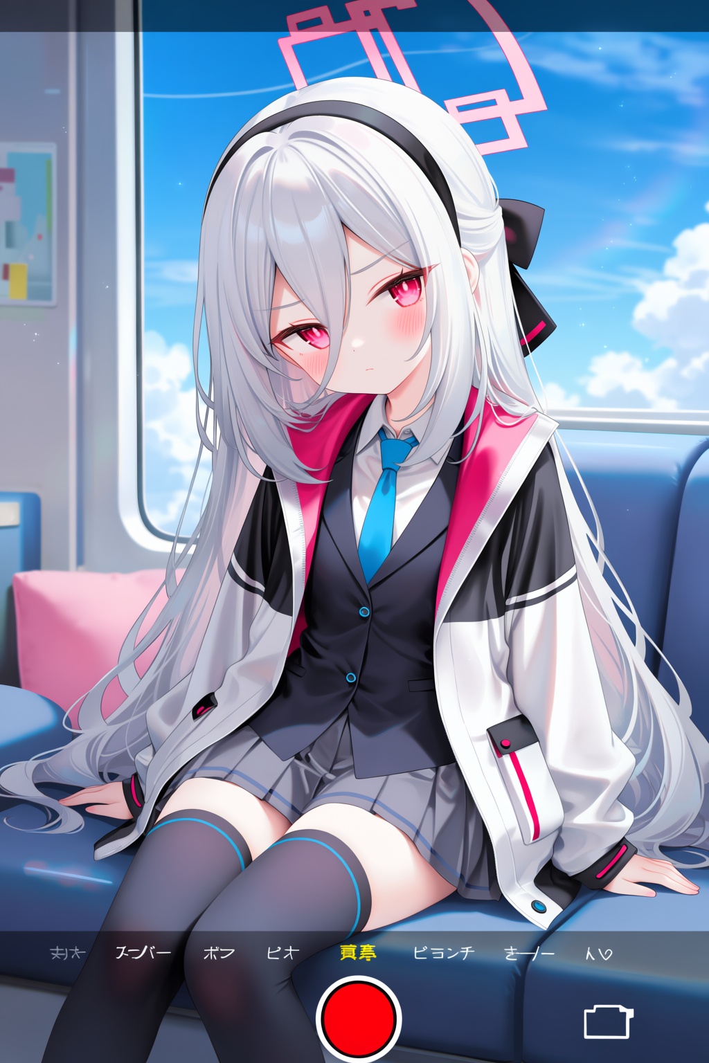 [Quality],  masterpiece,  best quality by hans on Tensor.Art
