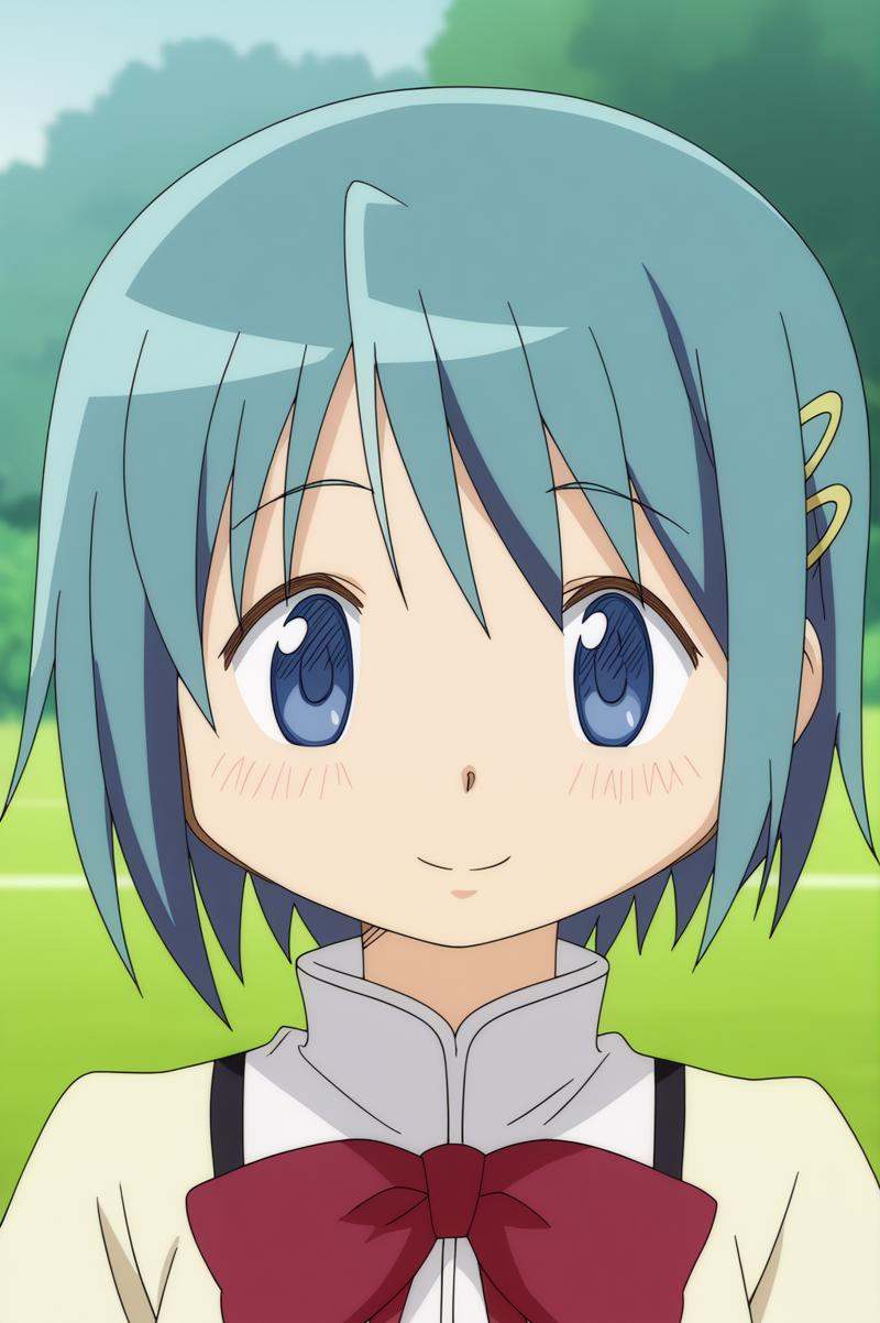 rating_safe,  anime screencap,  consistent background on Tensor.Art