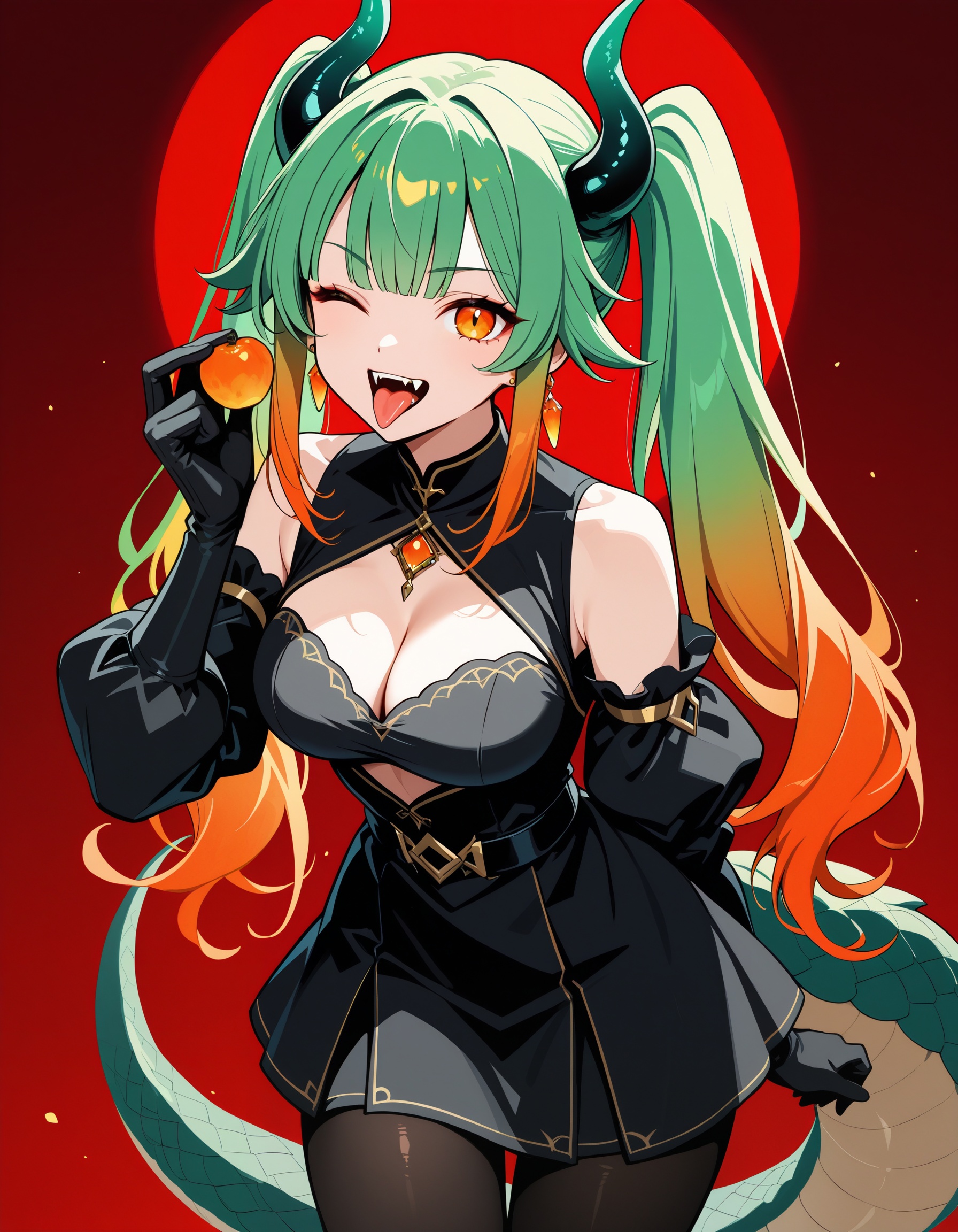 masterpiece,  best quality,  newest on Tensor.Art