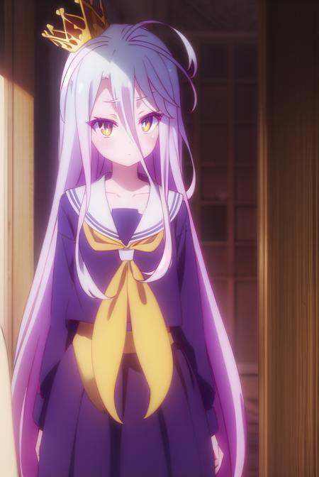 ngnlshiro,  ,  shiro on Tensor.Art