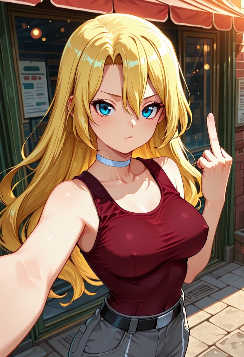 masterpiece,  best quality,  amazing quality on Tensor.Art