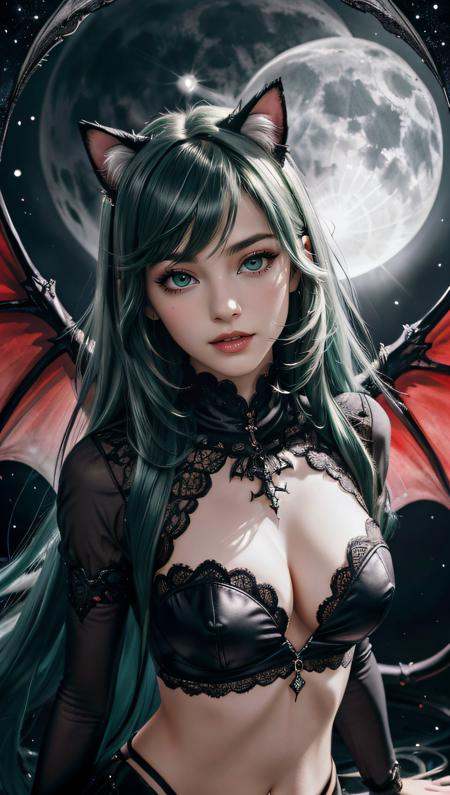 (best quality,  masterpiece,  colorful on Tensor.Art