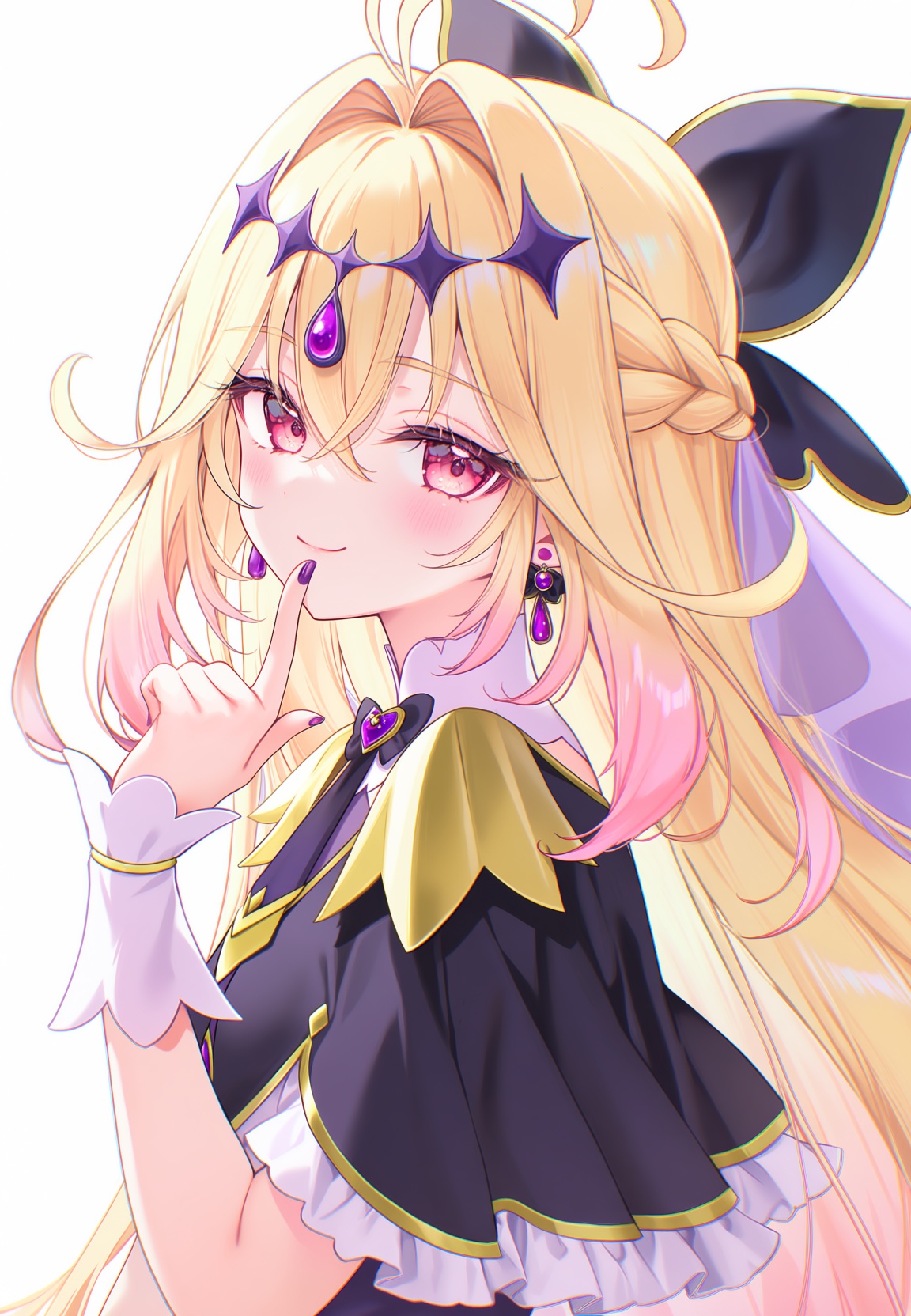 [Quality],  masterpiece,  best quality by hans on Tensor.Art