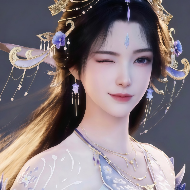 1043307715805345605