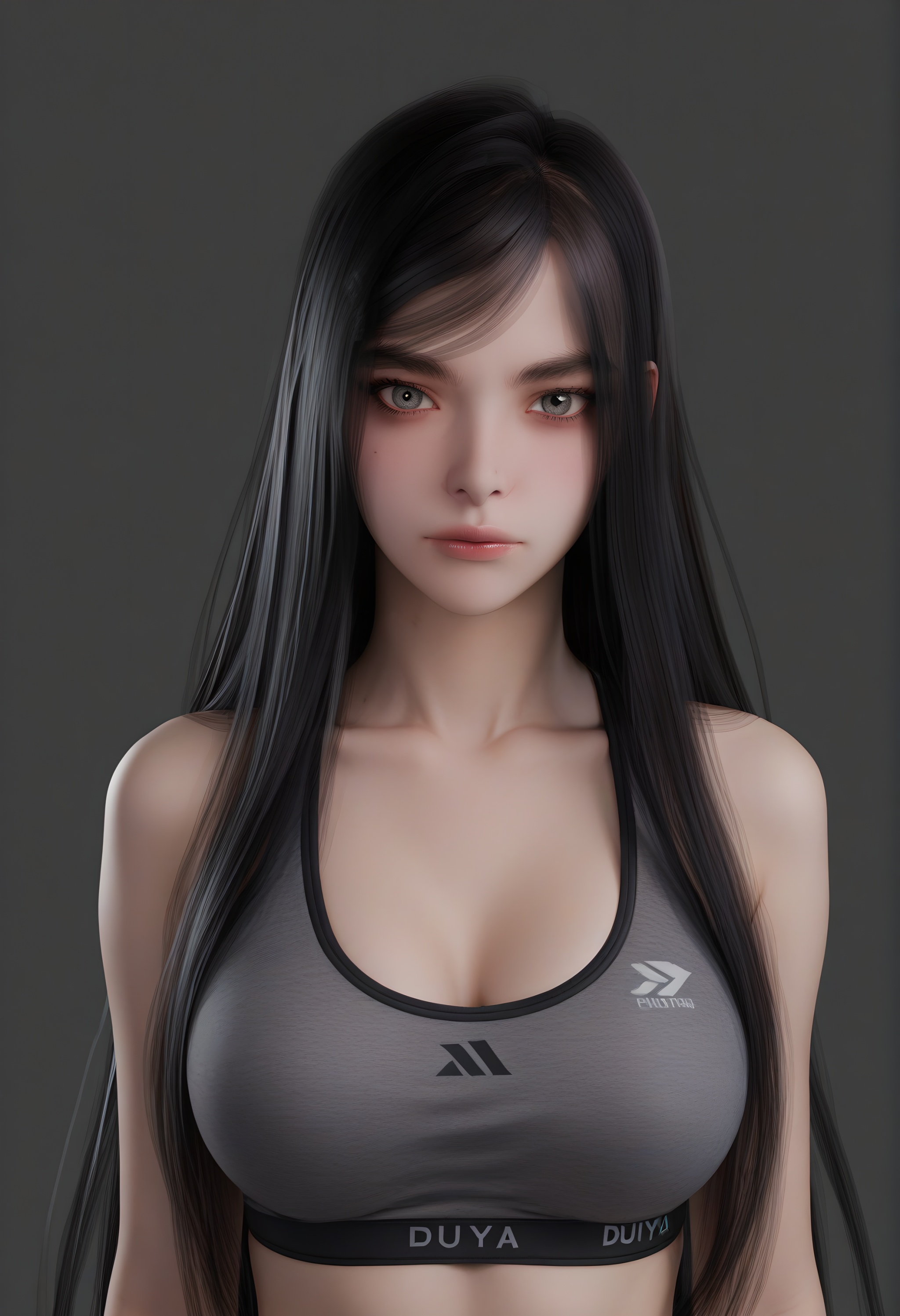 masterpiece,  best quality,  absurdres by 誠 on Tensor.Art
