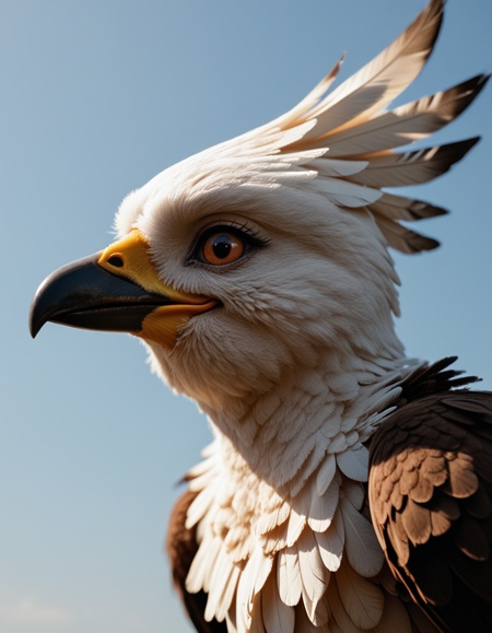 score_9,score_8_up,score_7_up,score_6_up,score_5_up,masterpiece,best quality,realistic,photorealistic,photo \(medium\),absurdres,cinematic,intricate detail,uhd,4k,1girl,anthro bird,furry,feathered body,feathered wing,monster girl,harpy,bird,bird lady,