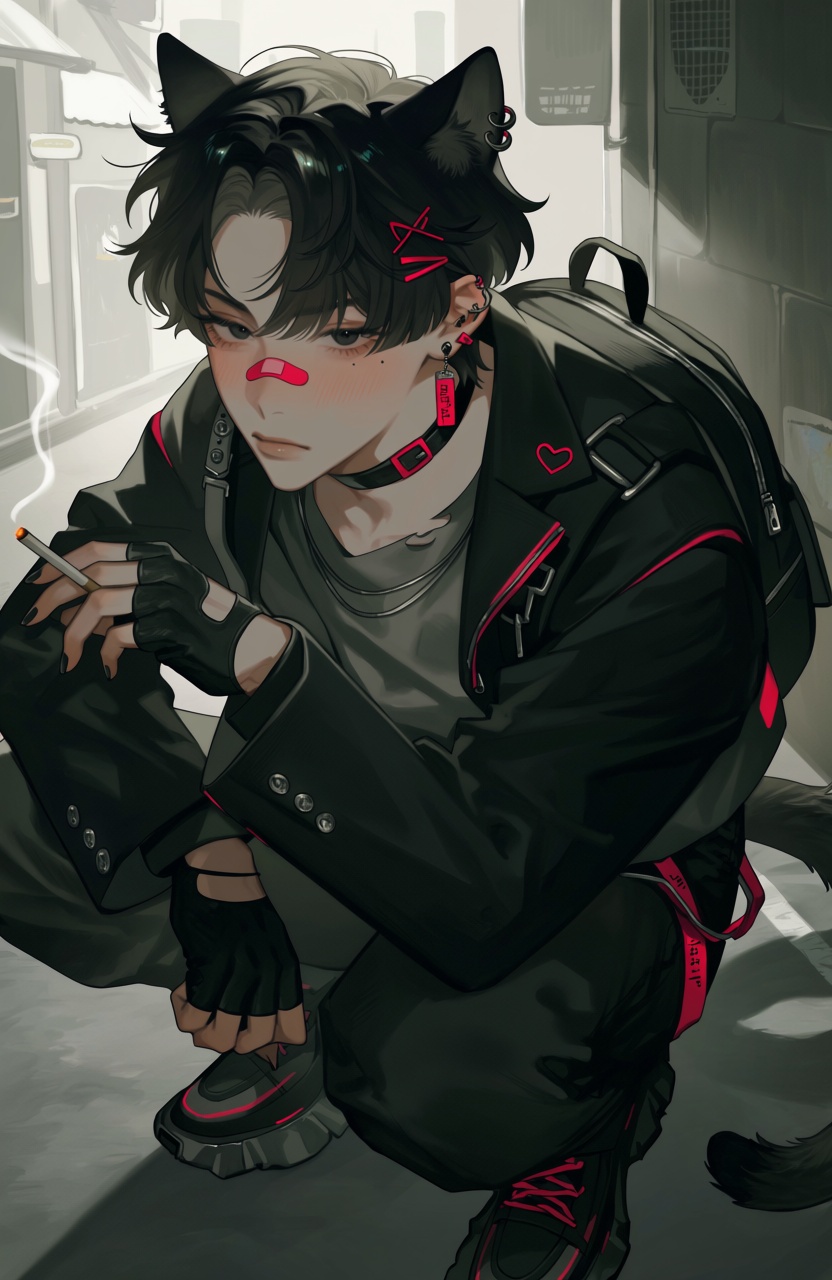 masterpiece,  very aesthetic,  best quality on Tensor.Art