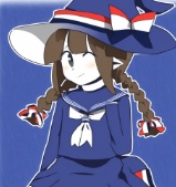 AI generated image on Tensor.Art