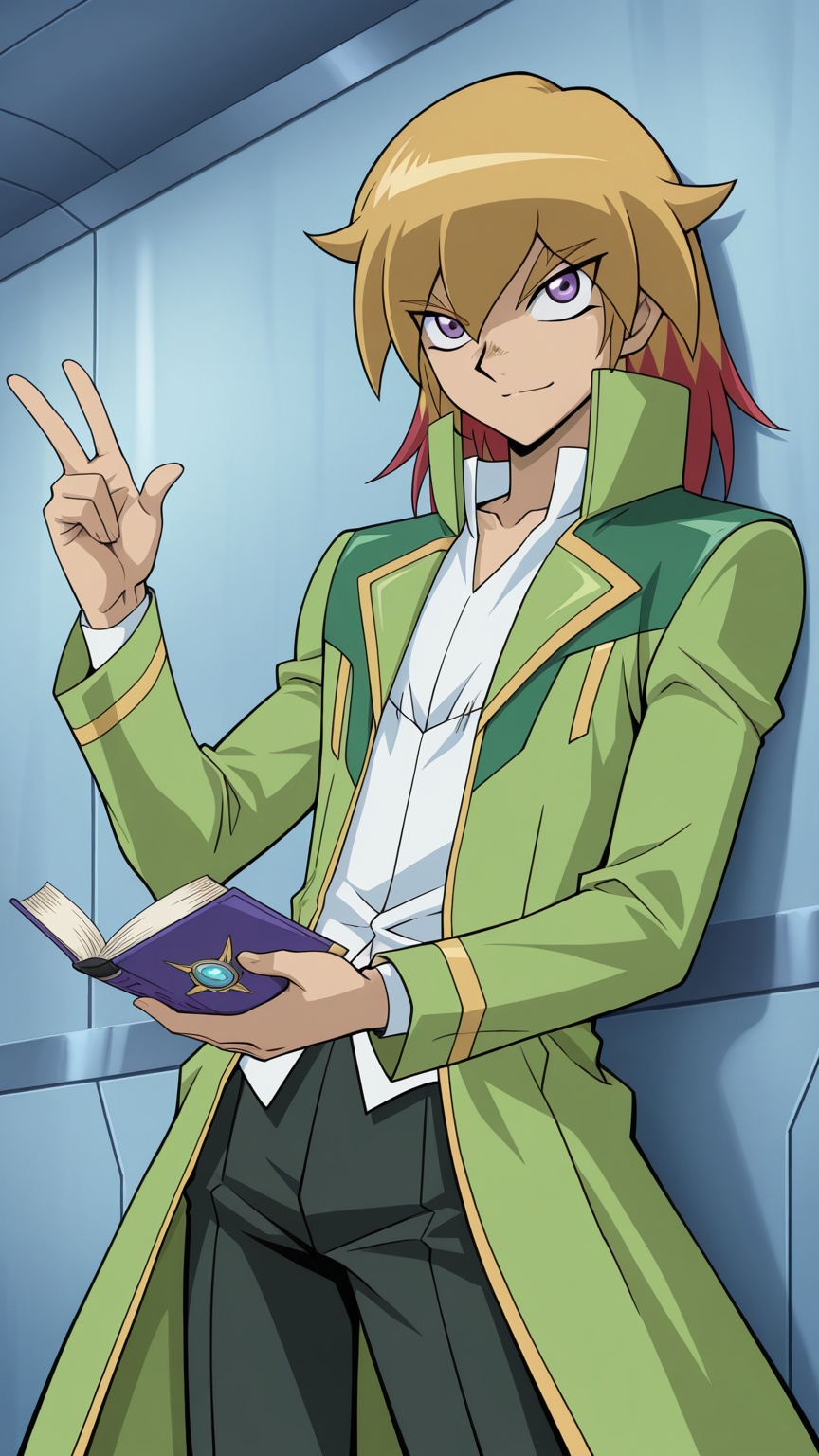2D,  masterpiece,  best quality on Tensor.Art