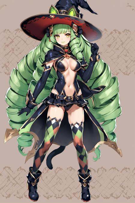 argyle,  1girl,  argyle legwear by 8sdyhd9 on Tensor.Art