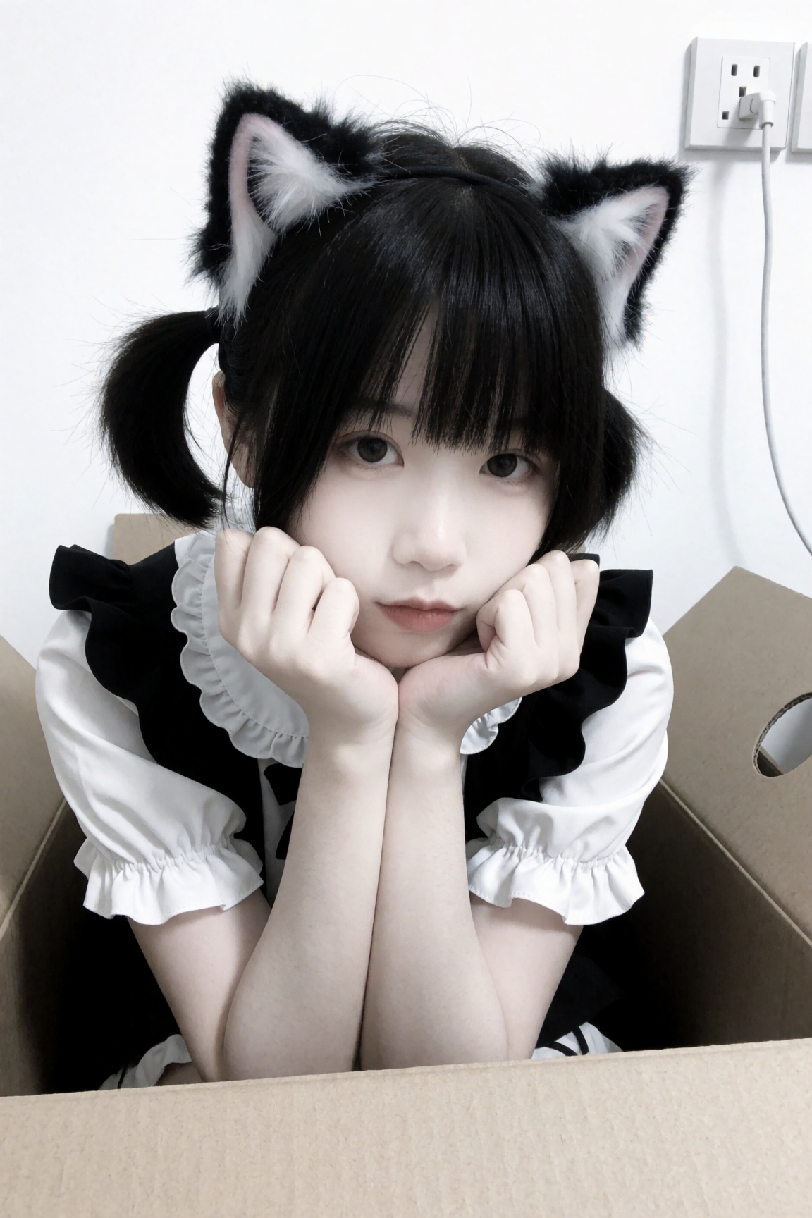 AI generated image by 小小苏ai on Tensor.Art