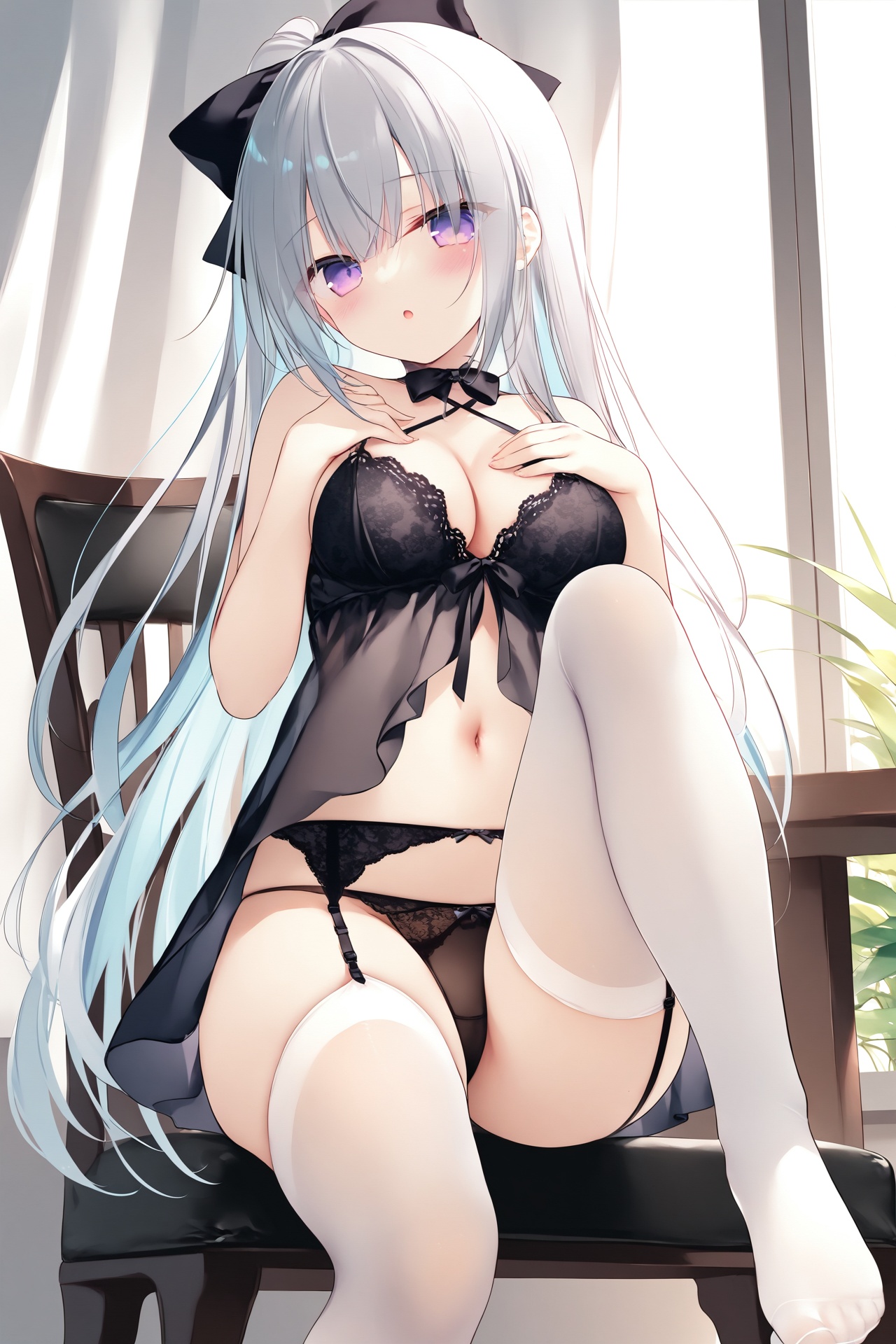 masterpiece,  best quality,  high quality on Tensor.Art