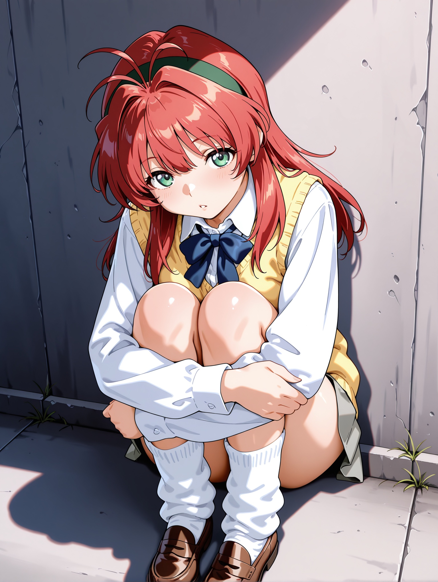 masterpiece,  best quality,  newest on Tensor.Art