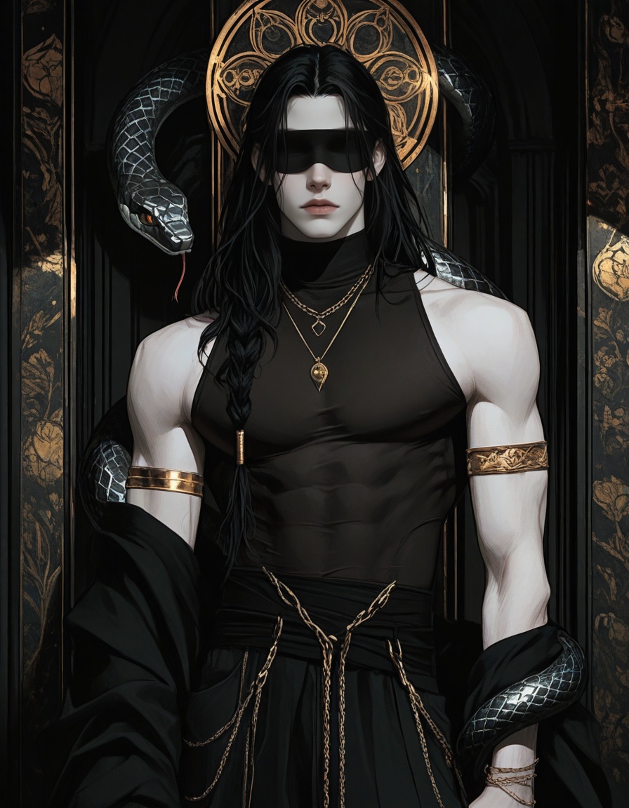 (masterpiece,  best quality,  ultra-detailed on Tensor.Art