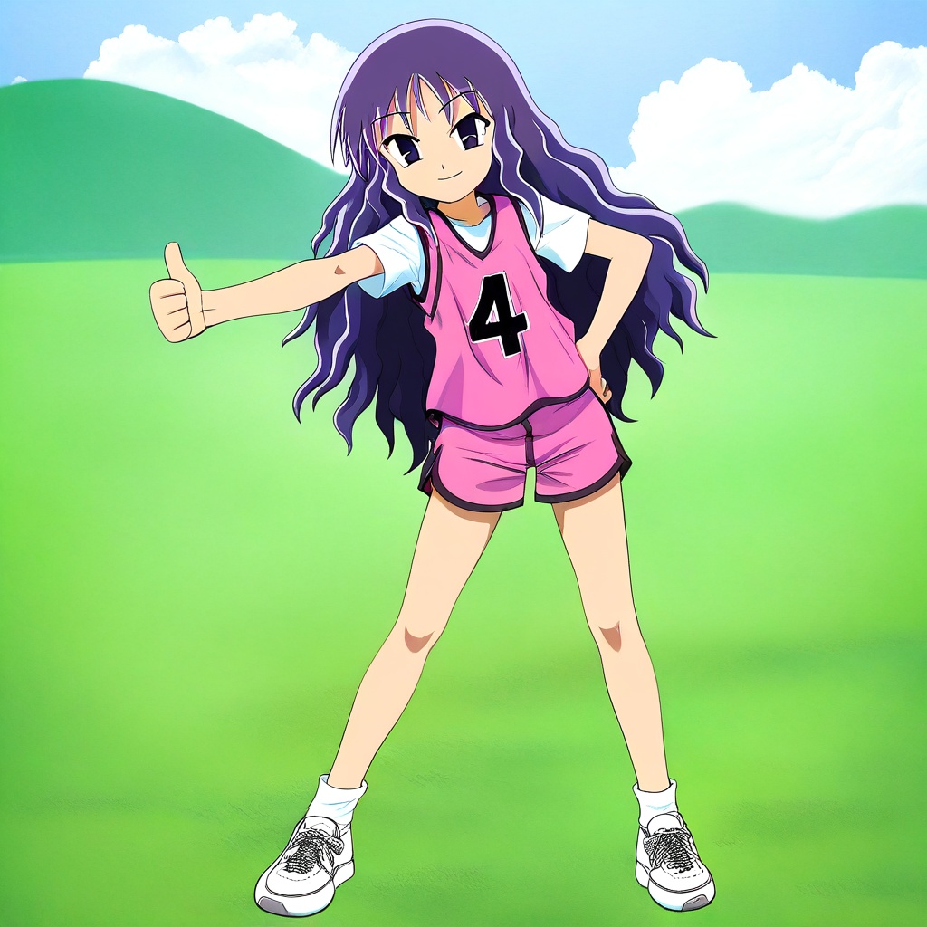 masterpiece,  best quality,  absurdres on Tensor.Art