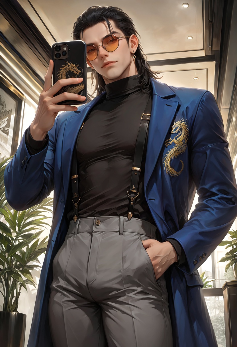 masterpiece,  best quality,  amazing quality on Tensor.Art
