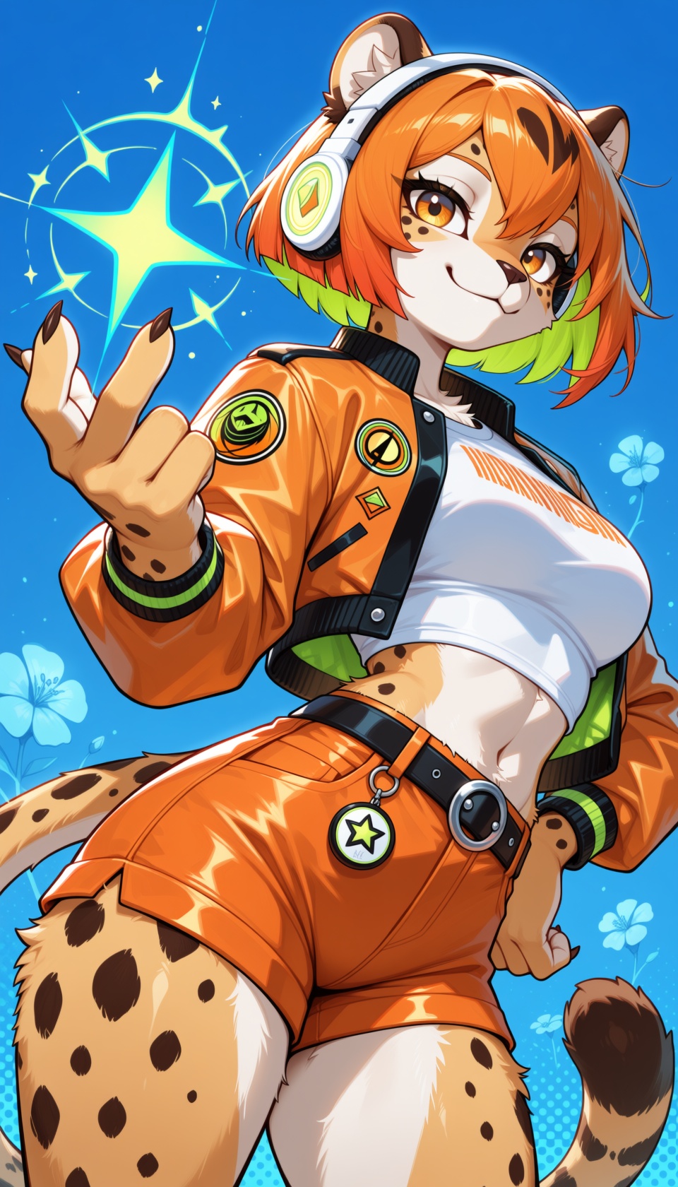 masterpiece,  best quality,  4k on Tensor.Art