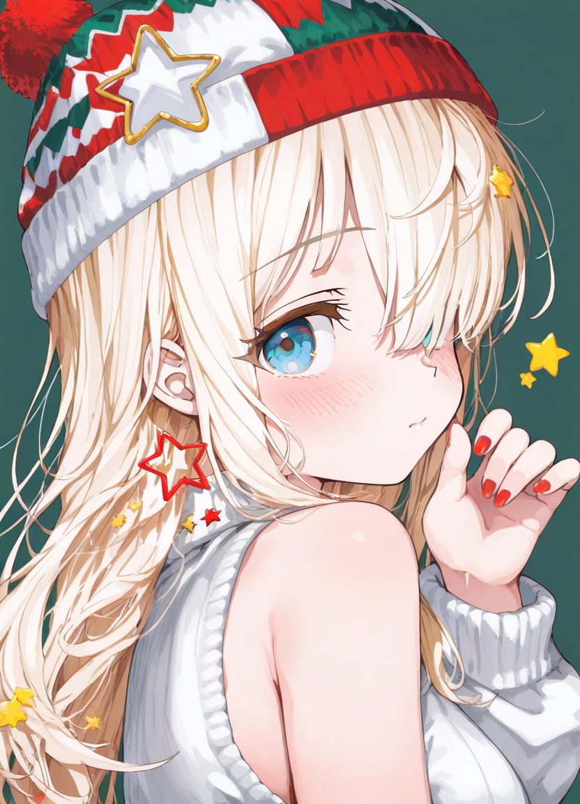 masterpiece,  best quality,  1girl on Tensor.Art