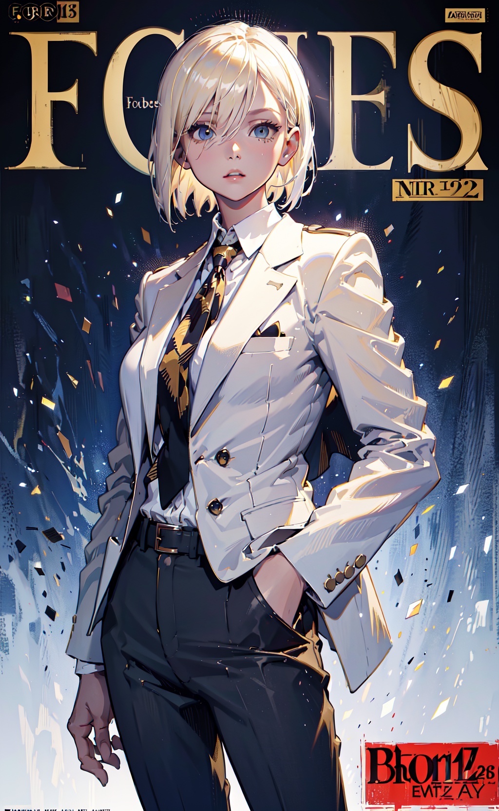 masterpiece,  best quality,  1girl on Tensor.Art