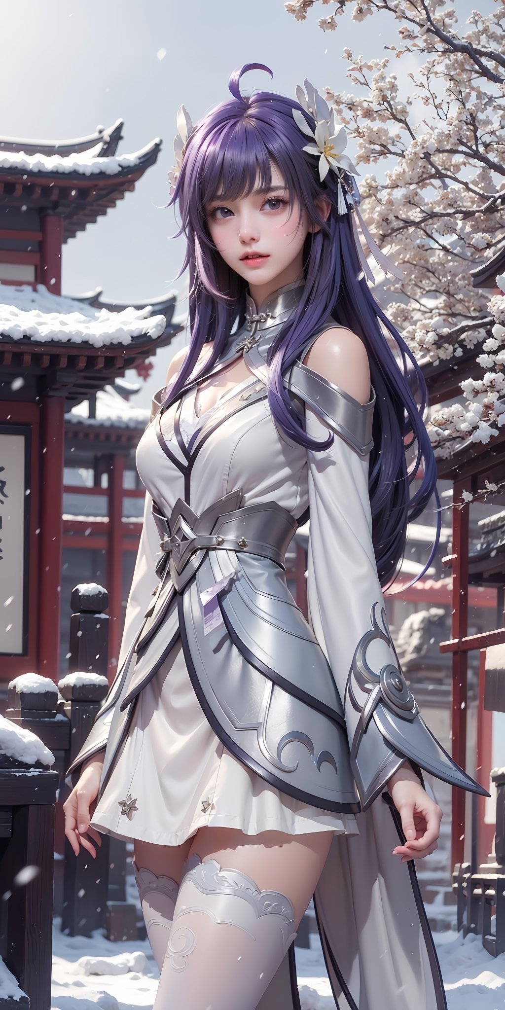 (raw photo:1.2),((photorealistic:1.4))best quality,masterpiece,illustration,an extremely delicate and beautiful,extremely detailed,CG,unity,8k wallpaper,Amazing,finely detail,masterpiece,best quality,official art,extremely detailed CG unity 8k wallpaper,absurdres,incredibly absurdres,huge filesize,ultra-detailed,highres,extremely detailed,beautiful detailed girl,cinematic lighting,1girl,pale skin,tall female,(perfect body shape),skinny body,Slender legs,