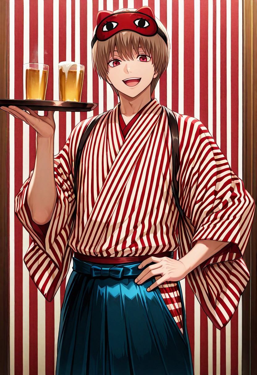 masterpiece,  best quality,  okitaso on Tensor.Art