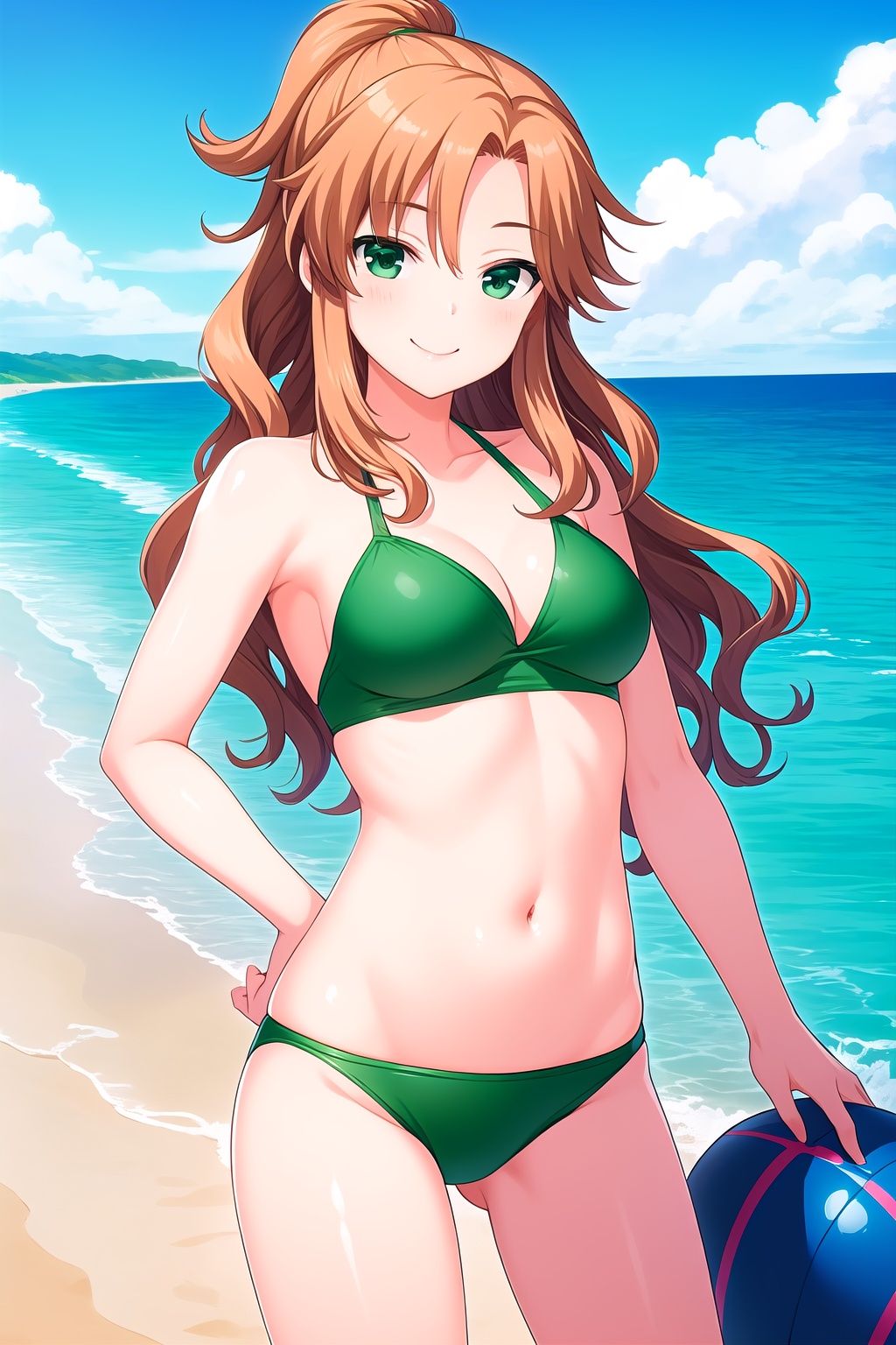 (masterpiece,  best quality),  highly detailed background on Tensor.Art